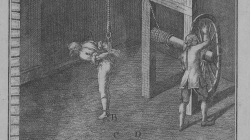 Symbolbild zur Veranstaltung